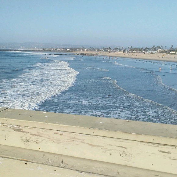 Meet your Posher, Haley - Picture 1 of 1